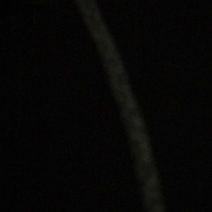 Meet your Posher, Omari